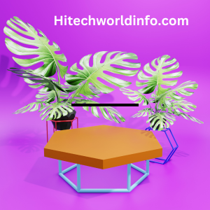 Best Plant Stands for Indoors
